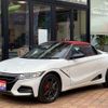 honda s660 2019 GOO_JP_700055109230240916001 image 1