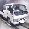 isuzu elf-truck 2004 -ISUZU 【岐阜 400ﾎ1175】--Elf NHR69E-7458650---ISUZU 【岐阜 400ﾎ1175】--Elf NHR69E-7458650- image 1