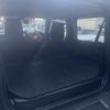 suzuki jimny-sierra 2024 quick_quick_JB74W_JB74W-231707 image 20