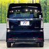honda n-box 2016 CFJ1849252 image 19