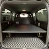 toyota hiace-van 2021 -TOYOTA--Hiace Van QDF-GDH201V--GDH201-1063517---TOYOTA--Hiace Van QDF-GDH201V--GDH201-1063517- image 13