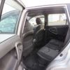 toyota rav4 2012 CFJ7236620 image 18