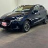 mazda demio 2016 -MAZDA 【名変中 】--Demio DJ5AS--110944---MAZDA 【名変中 】--Demio DJ5AS--110944- image 1