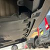 toyota camry 2017 -TOYOTA--Camry DAA-AXVH70--AXVH70-1001895---TOYOTA--Camry DAA-AXVH70--AXVH70-1001895- image 13