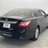 nissan teana 2014 -NISSAN--Teana DBA-L33--L33-004487---NISSAN--Teana DBA-L33--L33-004487- image 18