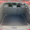 mazda mazda3-fastback 2023 CFJ1726661 image 7