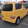 suzuki wagon-r 2021 -SUZUKI 【名変中 】--Wagon R MH95S-179465---SUZUKI 【名変中 】--Wagon R MH95S-179465- image 7