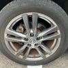 nissan elgrand 2013 -NISSAN--Elgrand DBA-TE52--TE52-052317---NISSAN--Elgrand DBA-TE52--TE52-052317- image 18