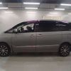 toyota estima-hybrid 2014 -TOYOTA 【秋田 330ﾀ3029】--Estima Hybrid DAA-AHR20W--AHR20-7079842---TOYOTA 【秋田 330ﾀ3029】--Estima Hybrid DAA-AHR20W--AHR20-7079842- image 9