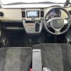 suzuki hustler 2019 -SUZUKI--Hustler DAA-MR41S--MR41S-375730---SUZUKI--Hustler DAA-MR41S--MR41S-375730- image 16