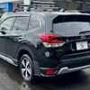 subaru forester 2019 quick_quick_5AA-SKE_SKE-013113 image 16