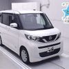 nissan roox 2022 CFJ1642659 image 1