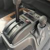 toyota land-cruiser-prado 1993 CFJ1845674 image 4