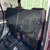 honda n-box-slash 2019 CFJ1833182 image 15
