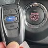 subaru levorg 2016 -SUBARU--Levorg DBA-VM4--VM4-088400---SUBARU--Levorg DBA-VM4--VM4-088400- image 12