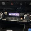nissan serena 2019 CFJ1547503 image 30