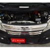 suzuki spacia 2015 CFJ1854123 image 8