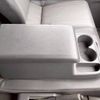 mitsubishi delica-truck 2011 CFJ1550507 image 40