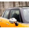 mini mini-others 2016 -BMW 【滋賀 301ﾆ5208】--BMW Mini LDA-XT20--WMWXT720X0T859863---BMW 【滋賀 301ﾆ5208】--BMW Mini LDA-XT20--WMWXT720X0T859863- image 35