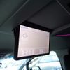 toyota alphard 2021 -TOYOTA--Alphard 3BA-AGH30W--AGH30-0367561---TOYOTA--Alphard 3BA-AGH30W--AGH30-0367561- image 23