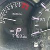 daihatsu copen 2017 -DAIHATSU--Copen LA400K--0021262---DAIHATSU--Copen LA400K--0021262- image 21