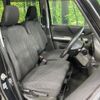 suzuki spacia 2017 CFJ1691984 image 9