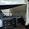 suzuki carry-truck 1992 103402 image 30