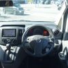 nissan nv200-vanette-van 2019 CFJ1833458 image 13
