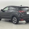 honda vezel 2019 -HONDA--VEZEL DAA-RU3--RU3-1331734---HONDA--VEZEL DAA-RU3--RU3-1331734- image 6