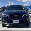 mazda cx-3 2015 -MAZDA--CX-3 LDA-DK5FW--DK5FW-101357---MAZDA--CX-3 LDA-DK5FW--DK5FW-101357- image 11