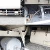 mitsubishi-fuso fighter 2009 quick_quick_PDG-FQ62F_FQ62F-530011 image 10