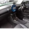 mini mini-others 2024 -BMW--BMW Mini 3BA-12GD15--WMW12GD0902W20***---BMW--BMW Mini 3BA-12GD15--WMW12GD0902W20***- image 9