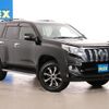 toyota land-cruiser-prado 2014 -TOYOTA--Land Cruiser Prado CBA-TRJ150W--TRJ150-0054070---TOYOTA--Land Cruiser Prado CBA-TRJ150W--TRJ150-0054070- image 13