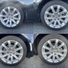 cadillac cts 2015 CFJ1692030 image 8