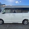 suzuki every-wagon 2025 CFJ1578714 image 12