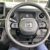 honda n-box 2025 CFJ1755754 image 6