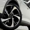 citroen ds-automobiles-ds7-crossback 2019 quick_quick_LDA-X74AH01_VR1JJEHZRKY094559 image 20