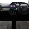 daihatsu tanto 2019 GOO_JP_700130095430250521002 image 21