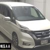 nissan serena 2018 -NISSAN--Serena GFC27-069367---NISSAN--Serena GFC27-069367- image 1