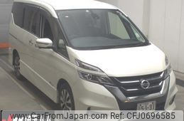 nissan serena 2018 -NISSAN--Serena GFC27-069367---NISSAN--Serena GFC27-069367-