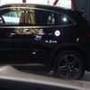 mercedes-benz gle-class 2022 -MERCEDES-BENZ--Benz GLE 3DA-167323--W1N1673232A677038---MERCEDES-BENZ--Benz GLE 3DA-167323--W1N1673232A677038- image 17