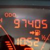 nissan note 2014 NIKYO_KK56428 image 8