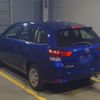 toyota corolla-fielder 2021 quick_quick_3BA-NZE164G_NZE164-7086477 image 2