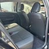 toyota aqua 2016 -TOYOTA--AQUA DAA-NHP10--NHP10-2570784---TOYOTA--AQUA DAA-NHP10--NHP10-2570784- image 5