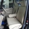 honda n-box-plus 2013 CFJ1724625 image 16