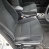 toyota corolla-axio 2019 -TOYOTA--Corolla Axio DBA-NZE164--NZE164-7073466---TOYOTA--Corolla Axio DBA-NZE164--NZE164-7073466- image 14