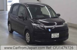 toyota spade undefined -TOYOTA 【横浜 504ユ2634】--Spade NSP141-8015858---TOYOTA 【横浜 504ユ2634】--Spade NSP141-8015858-
