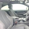 bmw 4-series 2016 CFJ1815931 image 9