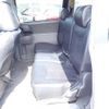 toyota noah 2008 NIKYO_LK69003 image 18