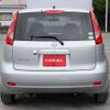 nissan note 2010 S12542 image 12